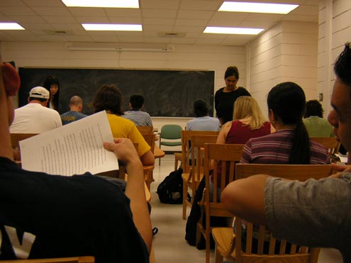 click for larger version