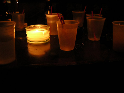 click for larger version